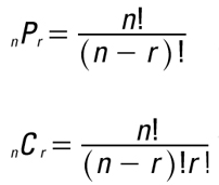 Ncr formula