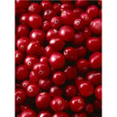 Cranberry