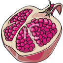 Pomegranate