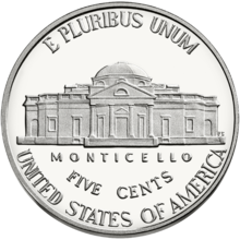 Five Cent