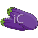 EGGPLANT